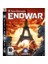 End War PS3 1