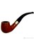 Dapper Pipes Bent Pipo (DP116) 1