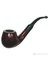 Dapper Pipes Bent Apple Pipo (DP117) 1