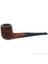 Dapper Pipes Billiard Pipo (DP119) 1