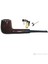 Dapper Pipes DP17FT Pipo 1