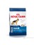 Maxi Adult Büyük Irk Yetişkin Kuru Köpek Maması 15 Kg + Petzoom Köpek Tarağı Hediyeli! 2