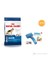 Maxi Adult Büyük Irk Yetişkin Kuru Köpek Maması 15 Kg + Petzoom Köpek Tarağı Hediyeli! 1