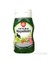 Get Off Repellent Kedi Ve Köpek Uzaklaştırı Jel 400 Gr 1