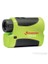 SSW-900D Lazer Menzil Bulucu 1