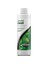 Flourish Excel 250 Ml 000456 1