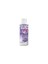 Stress Guard 100 Ml 1