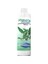 Nitrogen 250 Ml 000626 1
