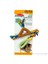 Dental Health Chews (İkili Catnipli Kedi Oyuncağı, Diş Kaşıyıcı) 1