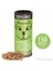Fresh Breath Ağız Kokusu Önleyici Köpek Ödülü 150 Adet , Hipoalerjik, Elde Pişirilmiş, Doğal, Katkısız ) 1