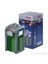 Professionel 3 1200 XL Diş Filtre 2