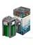 Professionel 3 1200 XL Diş Filtre 1