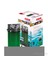 Classic 350 2215-01 Diş Filtre 2