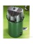 Classic 1500 Xl 2260-01 Diş Filtre 3
