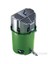 Classic 1500 Xl 2260-01 Diş Filtre 2