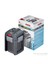 Pro 4+ 250 Dış Filtre 1