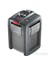 Pro 4+ 250 Dış Filtre 2