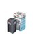 Pro + 4 600 Dış Filtre 1