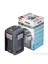 Pro 4+T 250 Dış Filtre 1