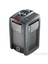 Pro 4+T 250 Dış Filtre 2