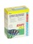 Fix Filtre Malzemesi 1 lt 3