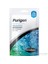 Purigen 100 Ml Akvaryum Filtre Malzemesi 1