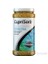 Cuprı Sorb 250 Ml 1