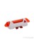 Ilumenox Usb Şarjlı Ss-L327r Bisiklet Stop 1