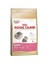 İran Kedileri için Yavru Kedi Maması - 2 Kg 1