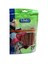 Kuzu Çubuk Köpek Ödülü - Prebiyotik (Sindirim Desteği) 80 Gr. (Dr-22020) 1
