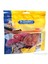 Tavuk Küp Köpek Ödülü 80 Gr. (Dr-22651) 1