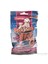Duck Snack Soft Bites-85 Gr 1