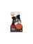 Duck Snack Soft Bites-85 Gr 2