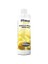 Reef Iodıde 250 ML 1