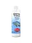 Cıchlıd Trace 250 ML 1