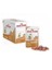 "Royal Canin Fhn Intense Beauty 85 Gr - 6 Adet" 1