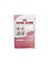 "Royal Canin Fhn Kıtten Instınctıve 85 Gr - 6 Adet" 1