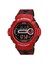 GD-200-4DR G-Shock Erkek Kol Saati 1