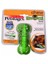 Petstages Crunchcore Bone Dog Chew Toy Köpek Oyuncağı - Medium - 265 5