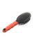 Gro 5950 Combination Brush Tüy Toplayıcı ve Fırçalı Tarak 2