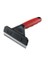 Trimmer GrO 5961 Tüy Alıcı Kedi ve Köpek Tarağı 10 Cm 2