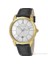 105911F05 Erkek Kol Saati 1