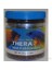 New Life Spectrum Thera A Medium Fish Formula 125 Gr. Sarımsaklı Balık Yemi 1