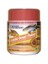 Cichlid Omni Flake - 34 Gr. Çiklit Balıkları için Etçil Pul Yem 1