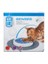 Senses Scratch Pad Tırmalama Seti 2