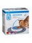 Senses Scratch Pad Tırmalama Seti 1