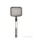 Tom 1091 Fish Catcher Medium - Balık Kepçesi 1