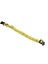 Köpek Desenli Köpek Boyun Tasması 20Mm*40-55 Cm 1