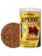 60413 Supervıt Granulat 100 Ml 1