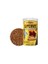 60414 Supervıt Granulat 250 Ml 1